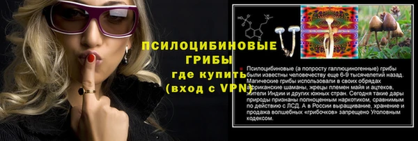 метадон Абаза