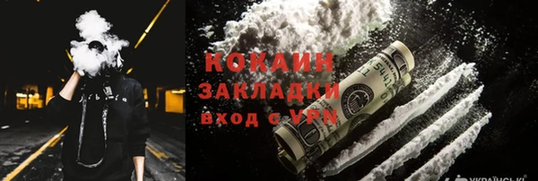 крисы Абдулино