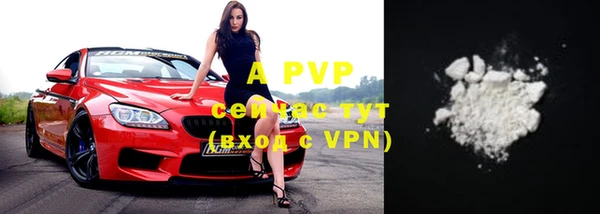 apvp Рославль