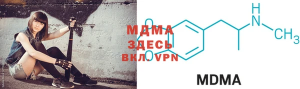 винт Абинск