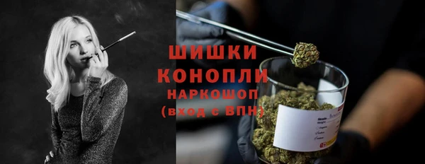 крисы Абдулино