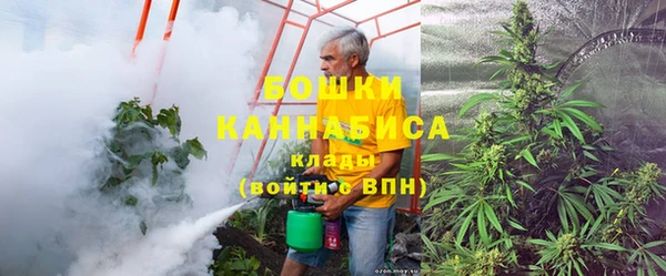 крисы Абдулино