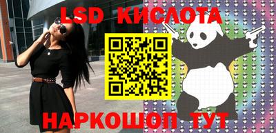 мяу мяу мука Краснознаменск
