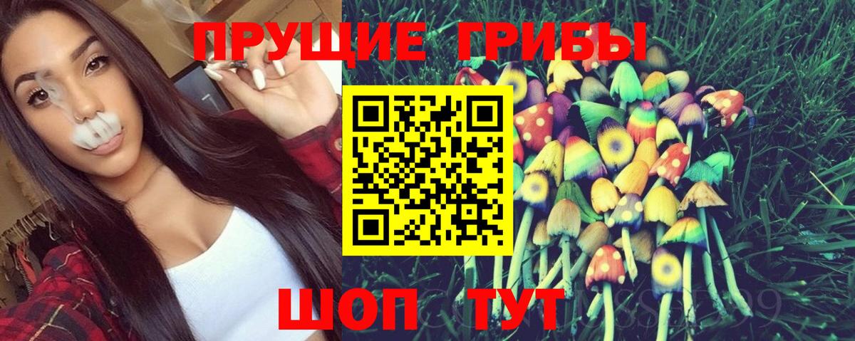 Псилоцибиновые грибы мухоморы Карталы
